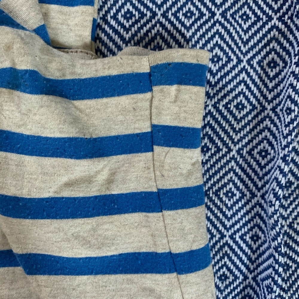 Anthropologie Maxi Dress - Picture 3 of 4